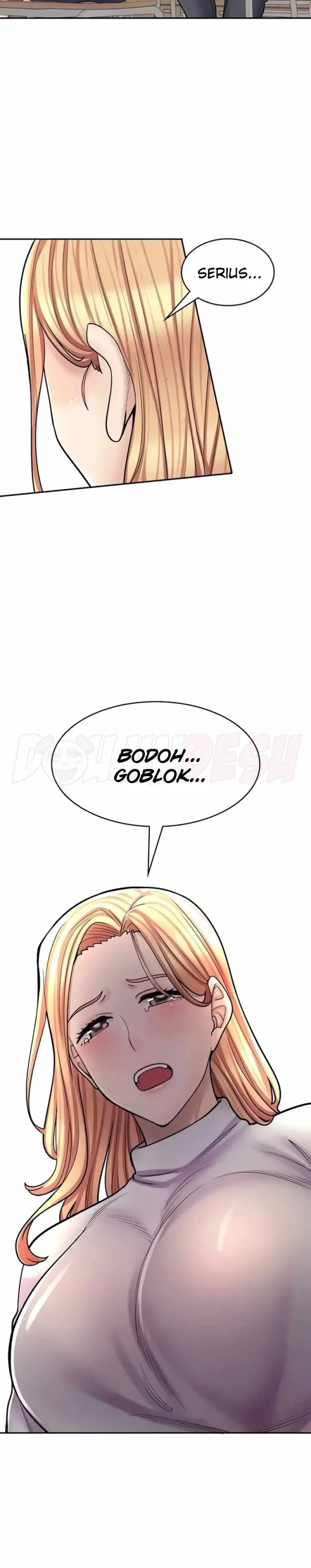 image-komik-manga-erotic-cafe-girls-chapter-47-26/40