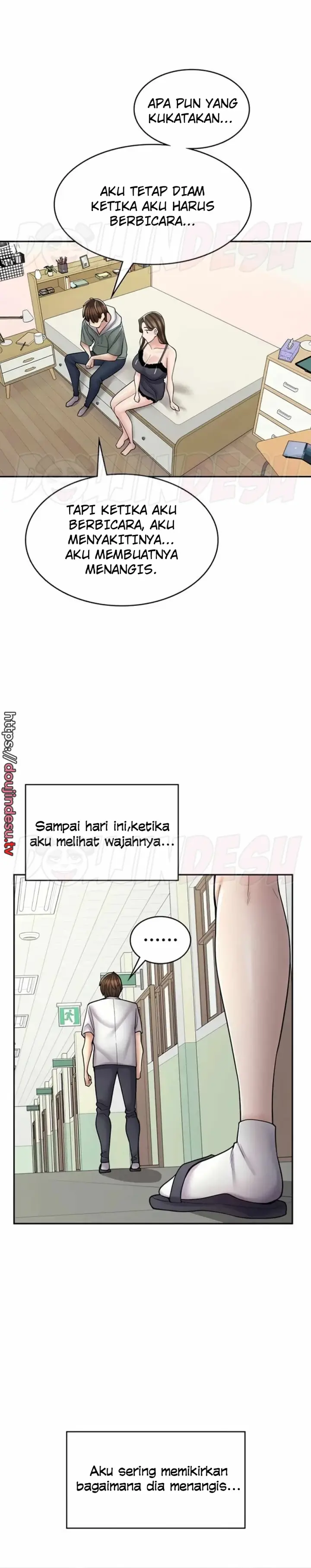 image-komik-manga-erotic-cafe-girls-chapter-47-27/40