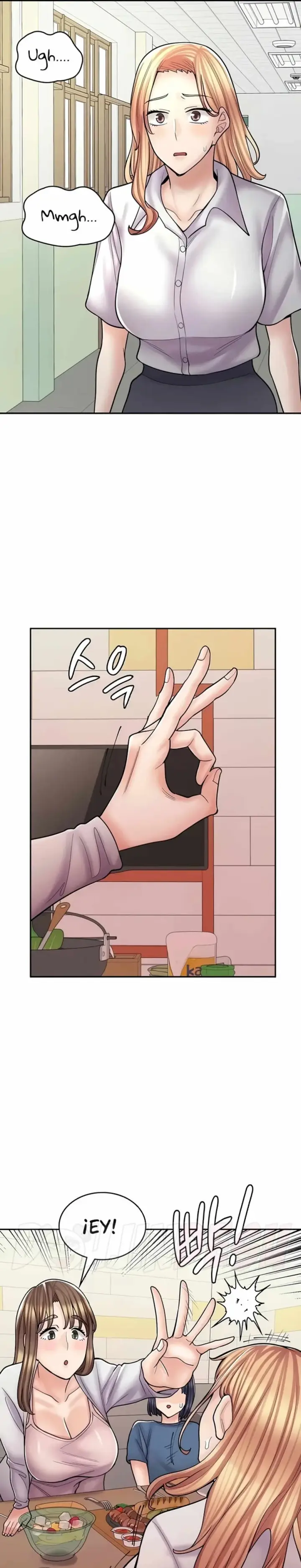 image-komik-manga-erotic-cafe-girls-chapter-47-28/40