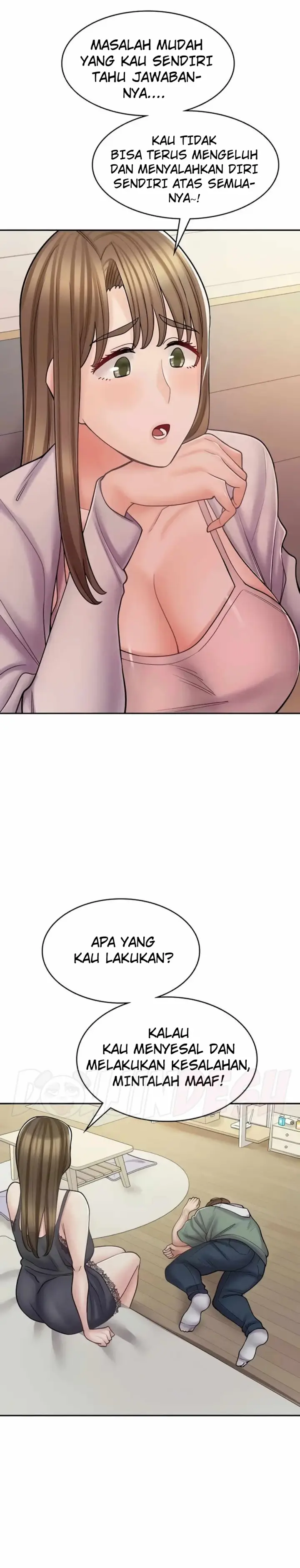 image-komik-manga-erotic-cafe-girls-chapter-47-30/40