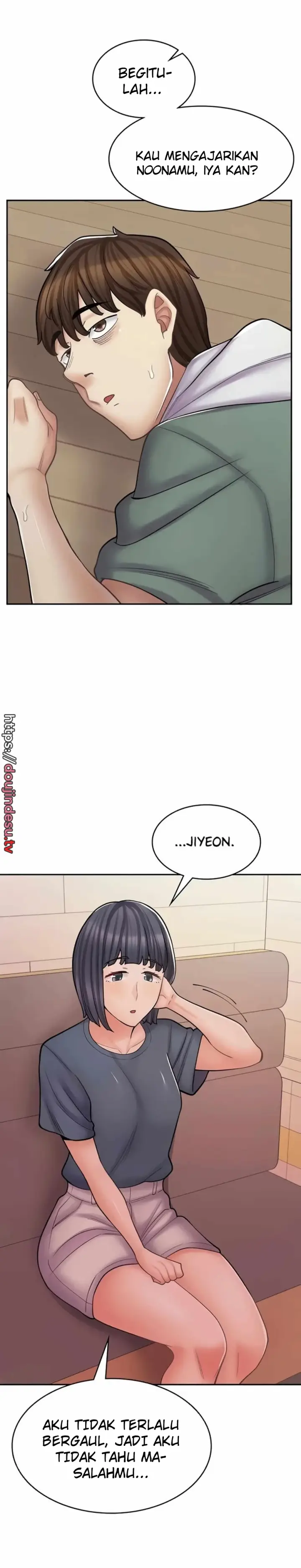 image-komik-manga-erotic-cafe-girls-chapter-47-31/40