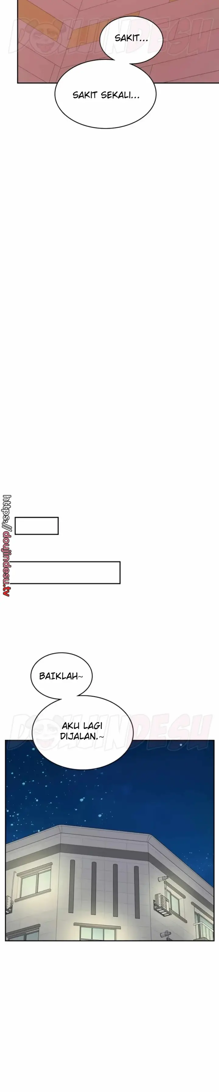 image-komik-manga-erotic-cafe-girls-chapter-47-35/40