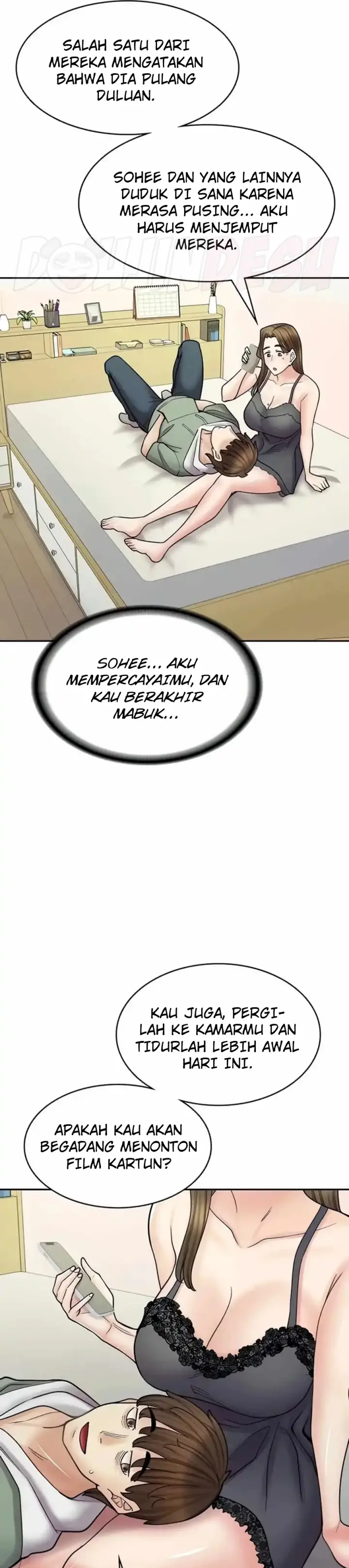 image-komik-manga-erotic-cafe-girls-chapter-47-36/40