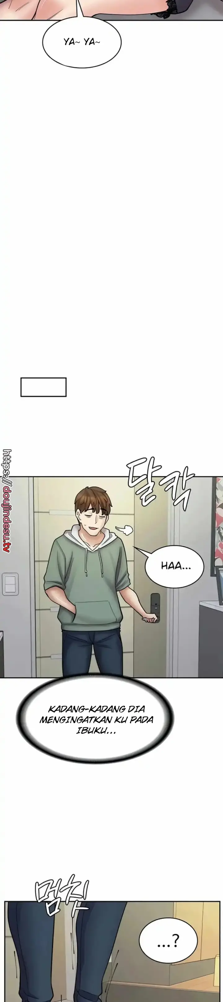 image-komik-manga-erotic-cafe-girls-chapter-47-37/40