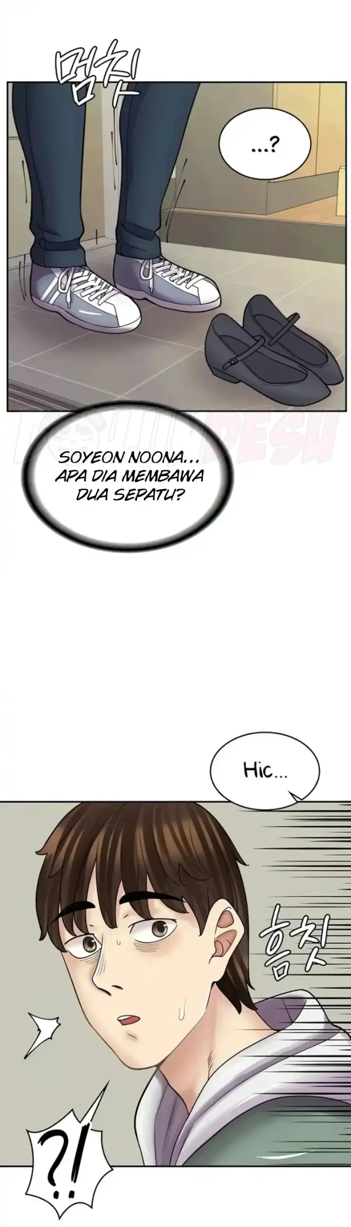 image-komik-manga-erotic-cafe-girls-chapter-48-0/48
