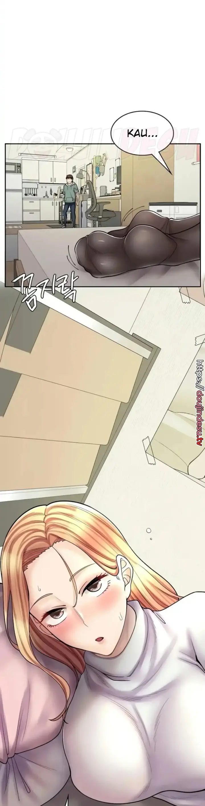 image-komik-manga-erotic-cafe-girls-chapter-48-1/48