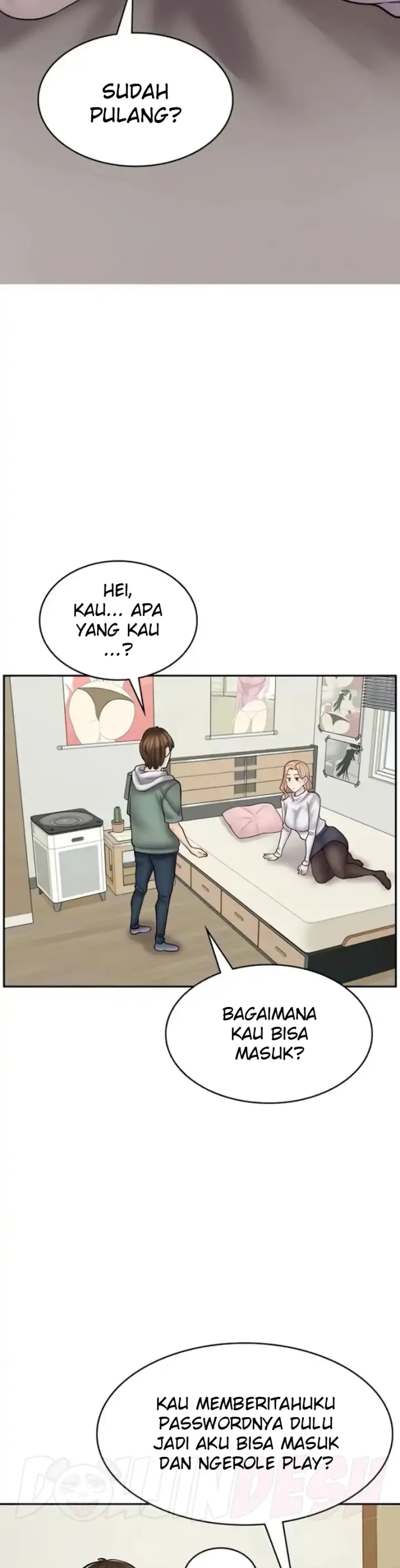 image-komik-manga-erotic-cafe-girls-chapter-48-2/48