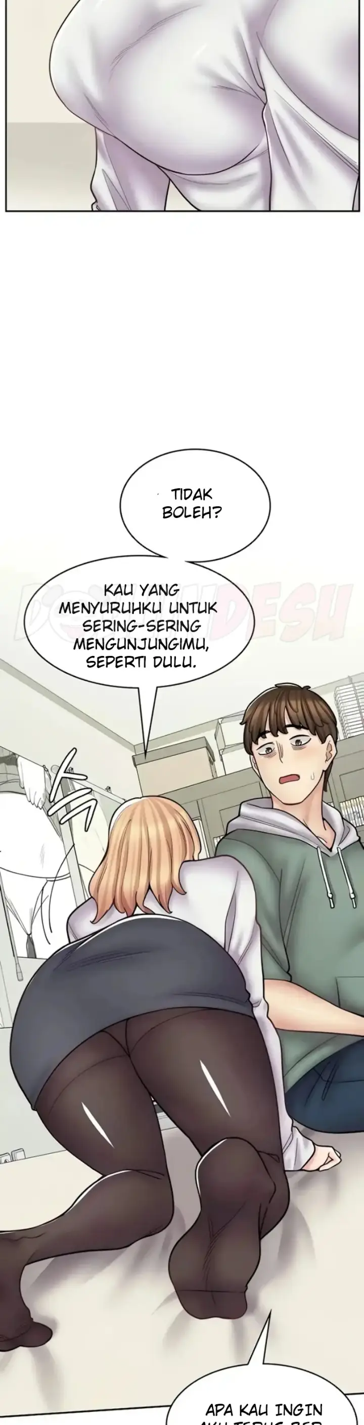 image-komik-manga-erotic-cafe-girls-chapter-48-4/48