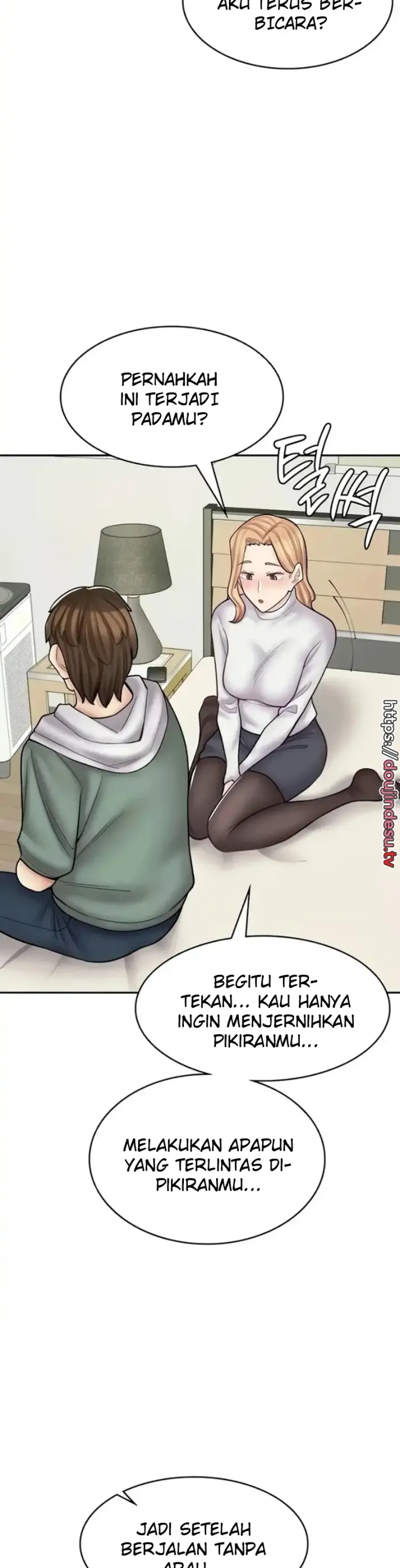 image-komik-manga-erotic-cafe-girls-chapter-48-5/48