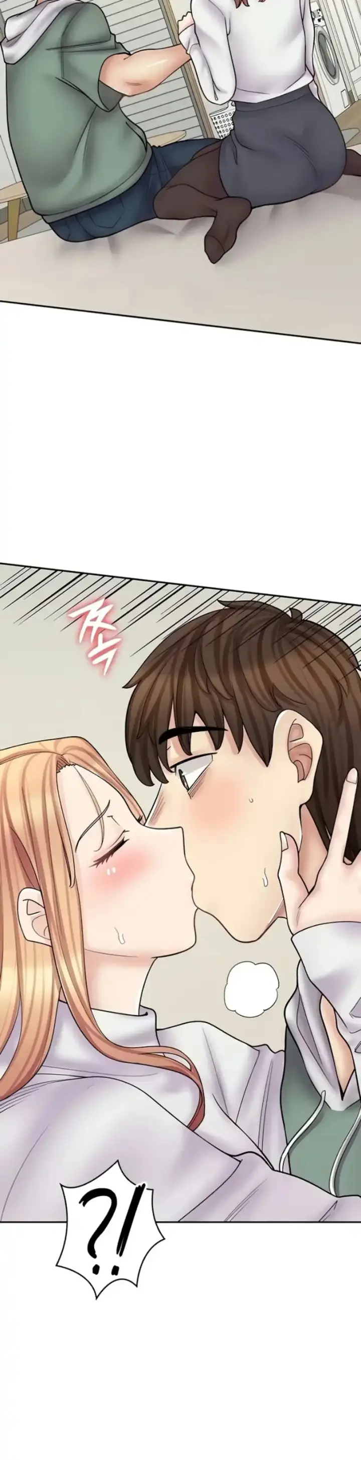 image-komik-manga-erotic-cafe-girls-chapter-48-9/48