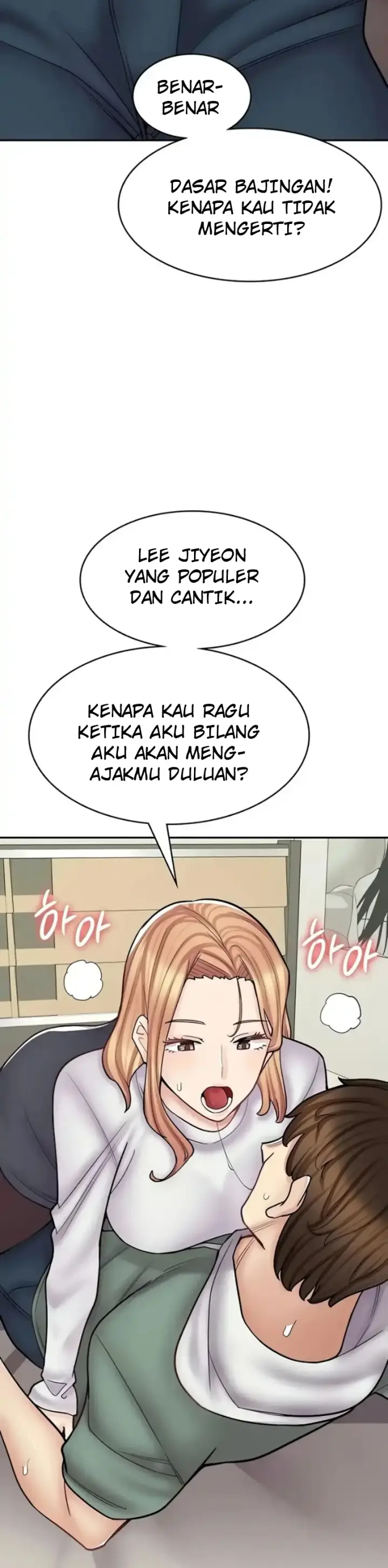 image-komik-manga-erotic-cafe-girls-chapter-48-11/48