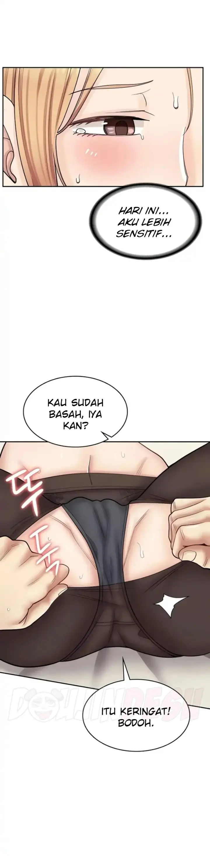 image-komik-manga-erotic-cafe-girls-chapter-48-19/48