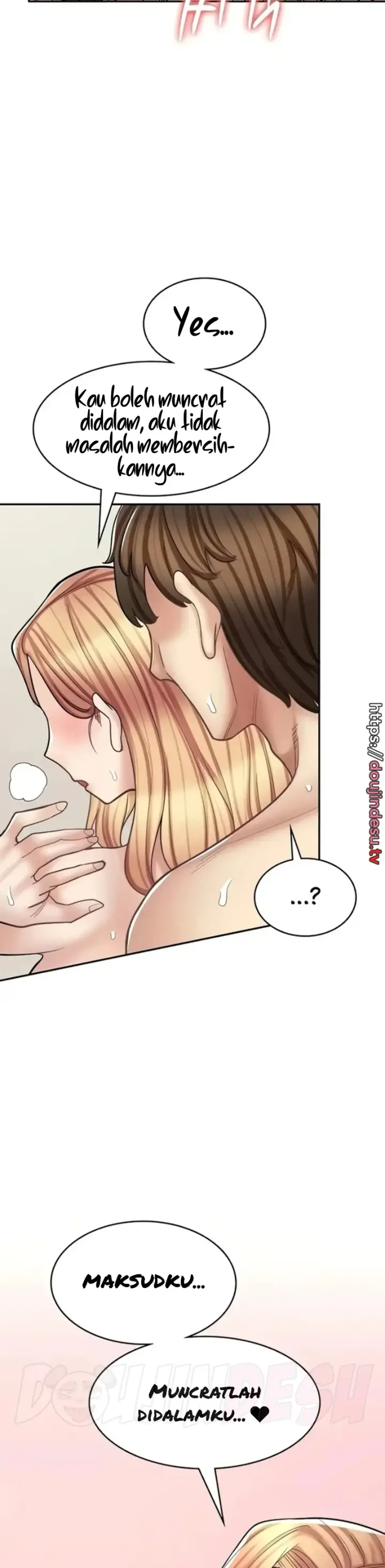 image-komik-manga-erotic-cafe-girls-chapter-48-36/48