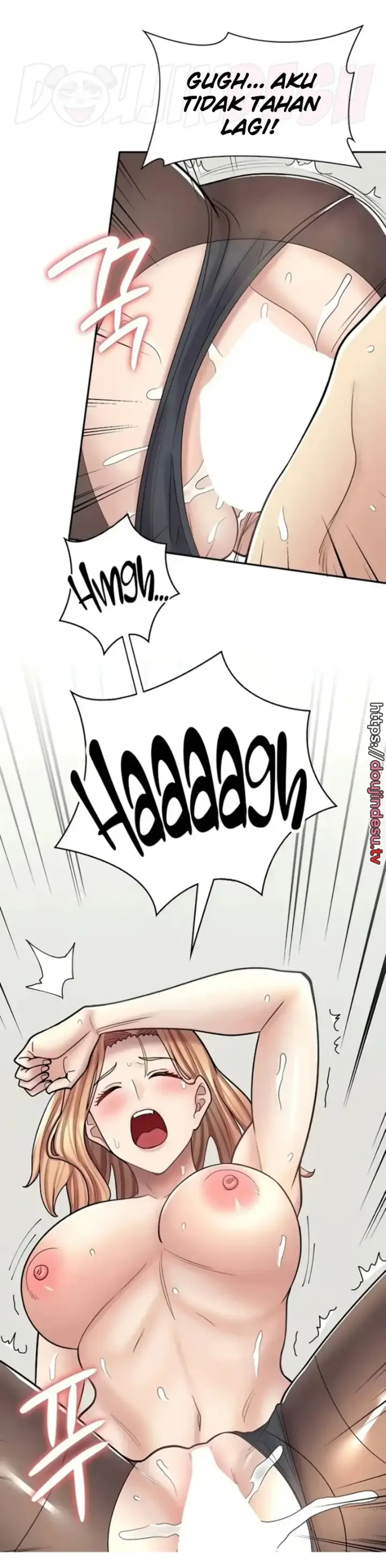 image-komik-manga-erotic-cafe-girls-chapter-48-38/48