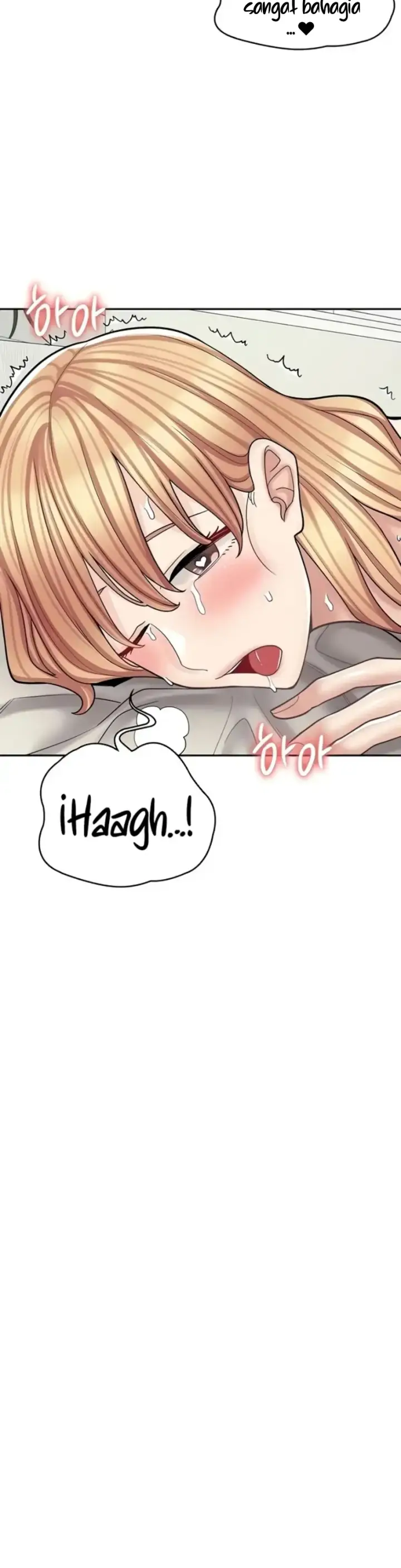 image-komik-manga-erotic-cafe-girls-chapter-48-41/48