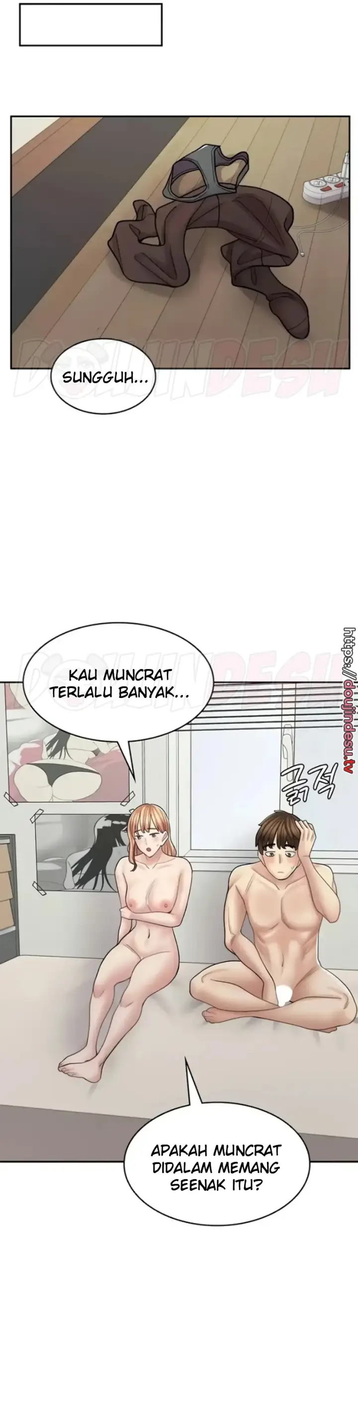 image-komik-manga-erotic-cafe-girls-chapter-48-42/48