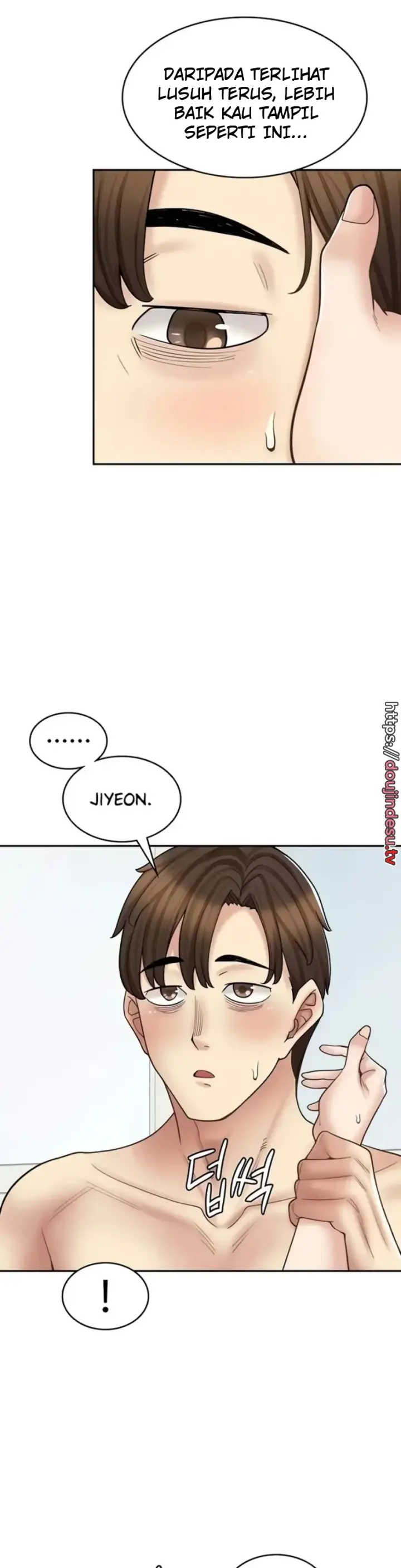 image-komik-manga-erotic-cafe-girls-chapter-48-46/48