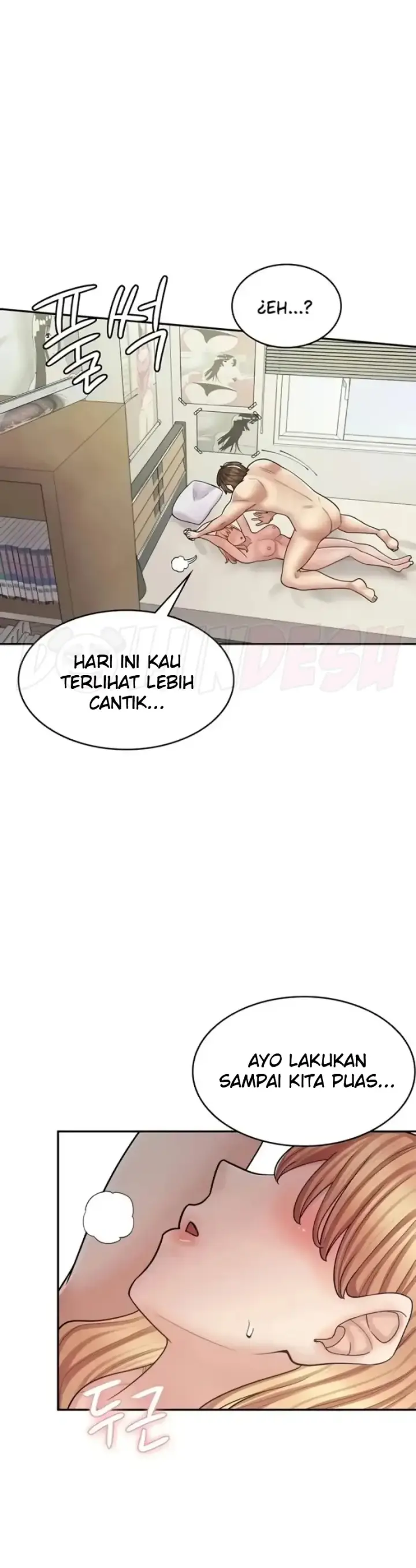 image-komik-manga-erotic-cafe-girls-chapter-49-0/40