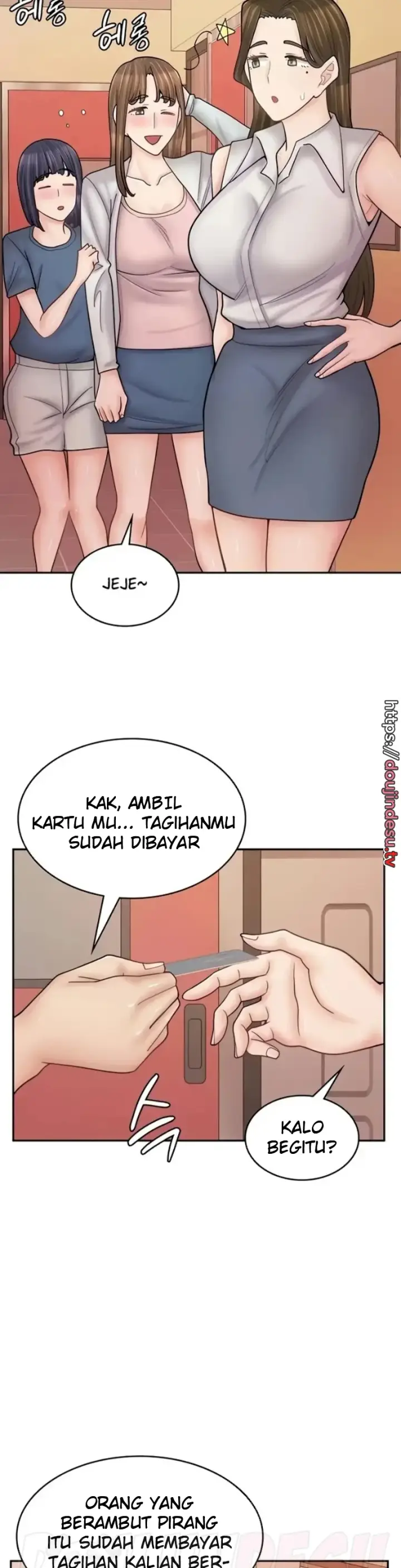 image-komik-manga-erotic-cafe-girls-chapter-49-3/40