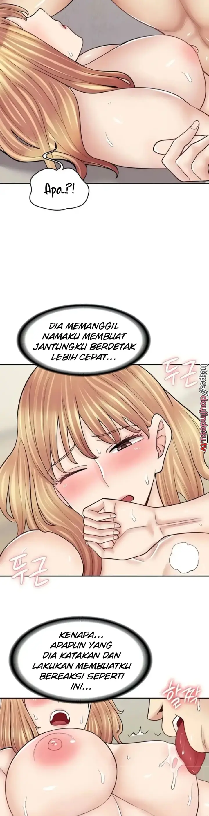 image-komik-manga-erotic-cafe-girls-chapter-49-7/40