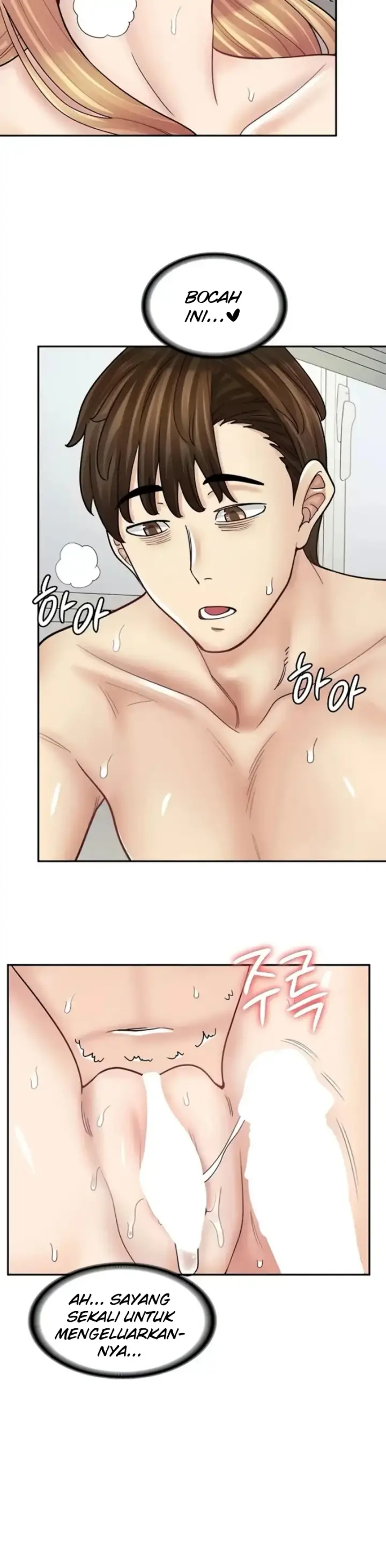 image-komik-manga-erotic-cafe-girls-chapter-49-10/40