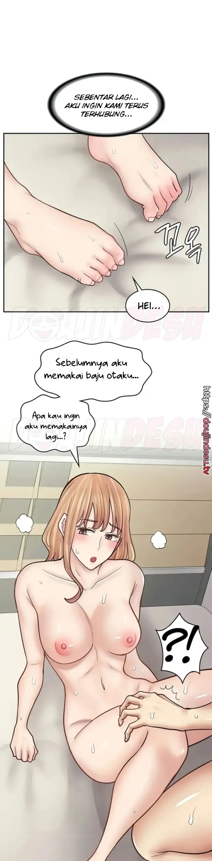 image-komik-manga-erotic-cafe-girls-chapter-49-11/40