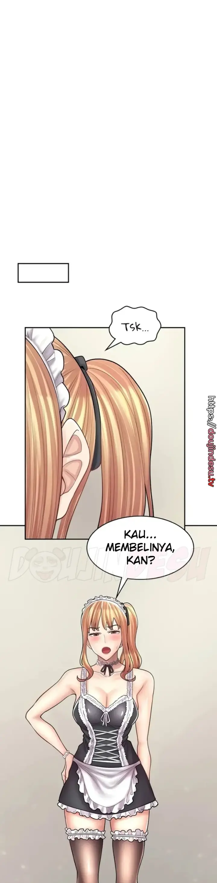 image-komik-manga-erotic-cafe-girls-chapter-49-13/40