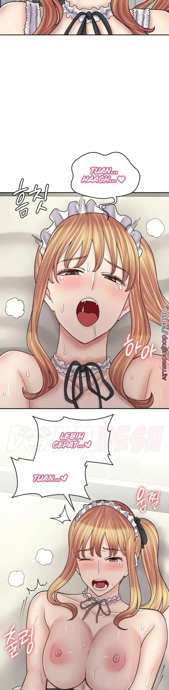 image-komik-manga-erotic-cafe-girls-chapter-49-15/40