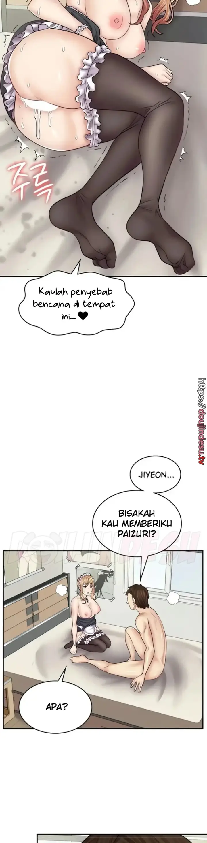 image-komik-manga-erotic-cafe-girls-chapter-49-17/40