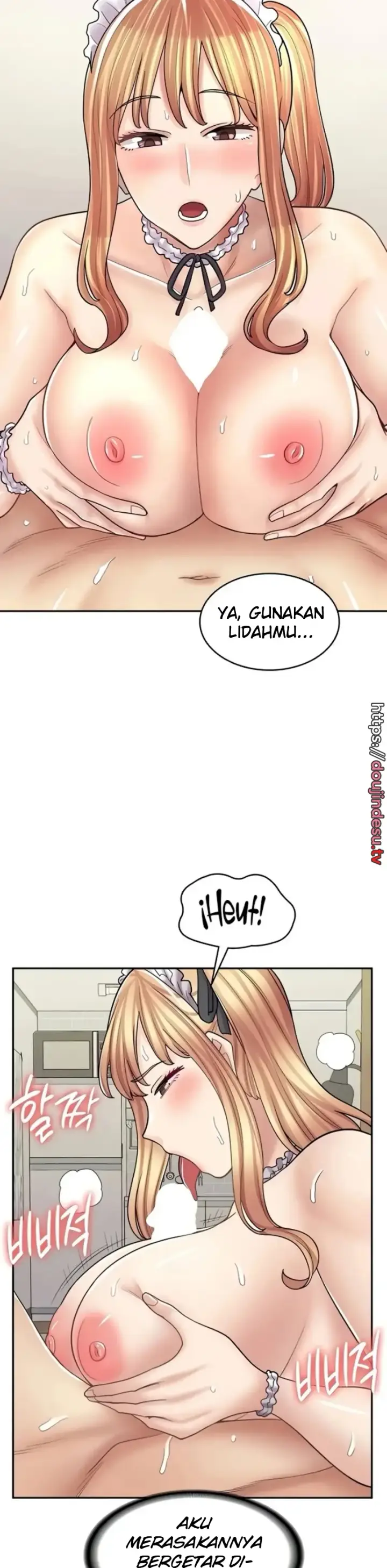 image-komik-manga-erotic-cafe-girls-chapter-49-19/40