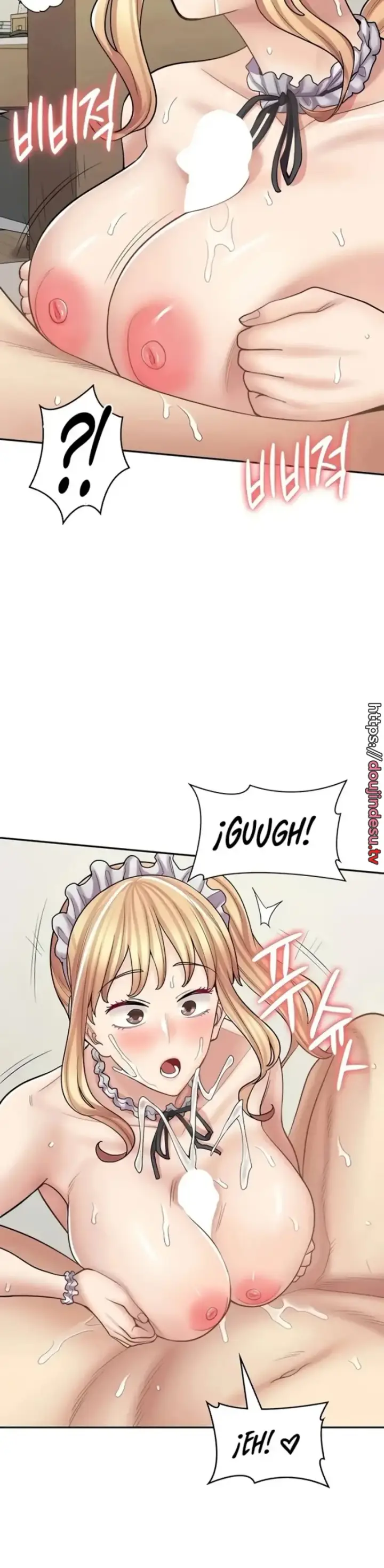 image-komik-manga-erotic-cafe-girls-chapter-49-21/40