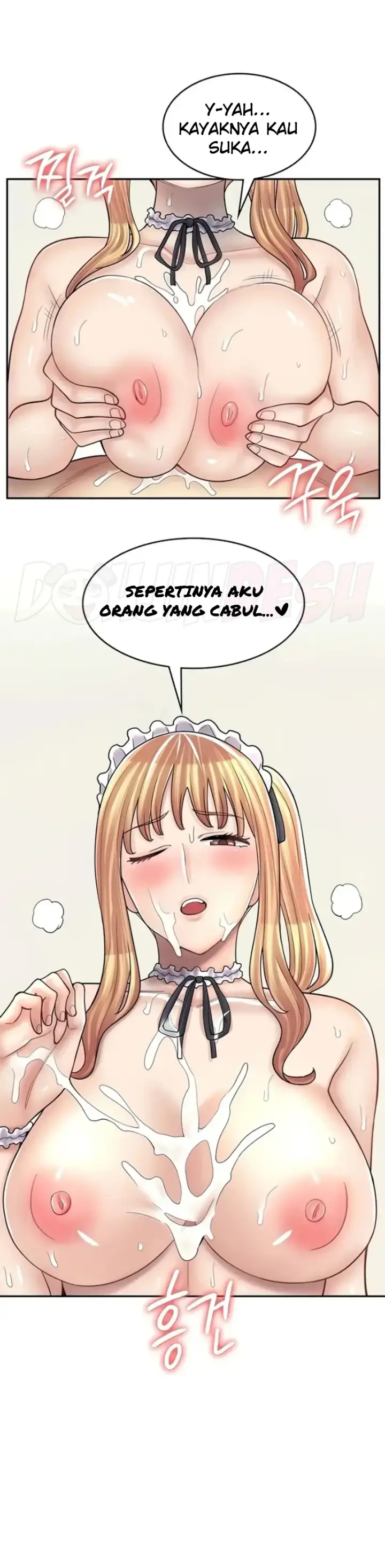 image-komik-manga-erotic-cafe-girls-chapter-49-22/40
