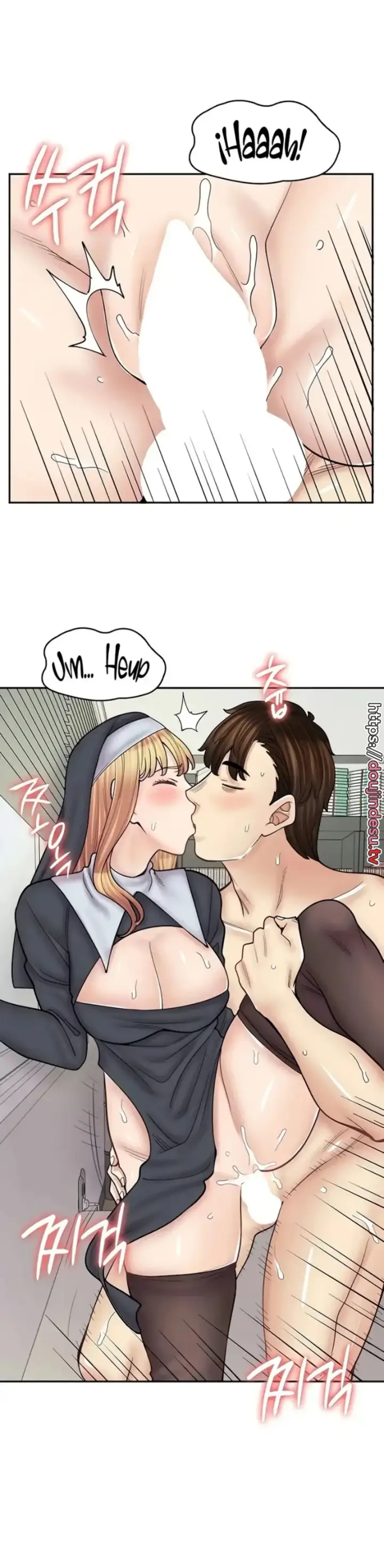 image-komik-manga-erotic-cafe-girls-chapter-49-25/40