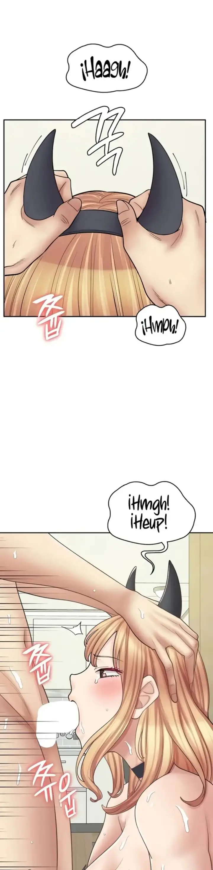 image-komik-manga-erotic-cafe-girls-chapter-49-26/40