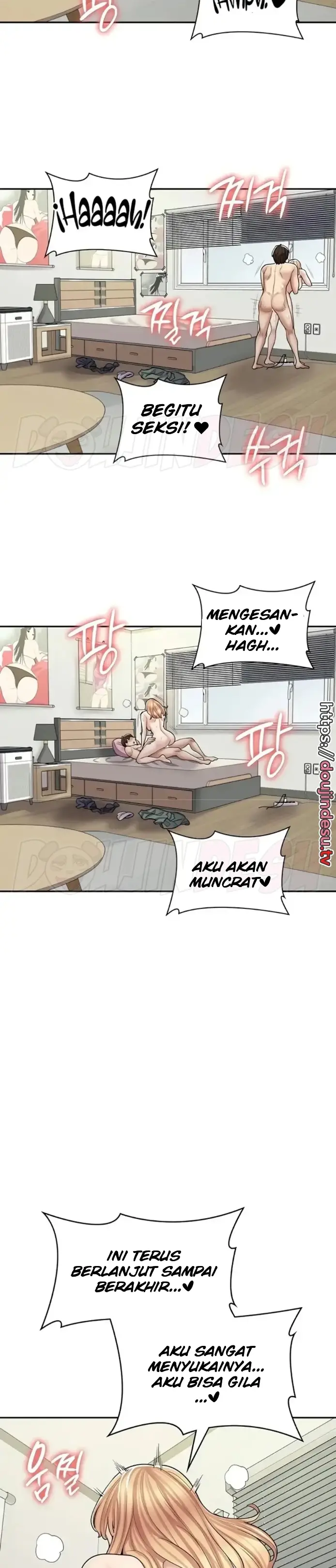 image-komik-manga-erotic-cafe-girls-chapter-49-33/40