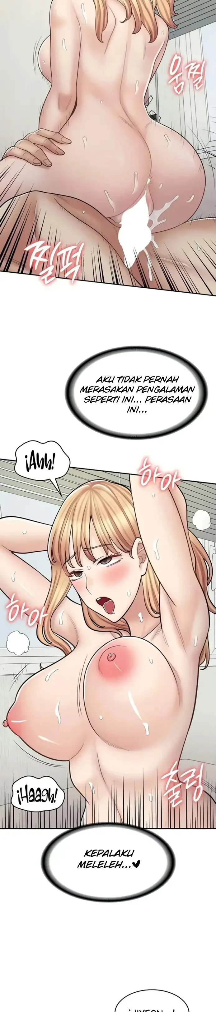 image-komik-manga-erotic-cafe-girls-chapter-49-34/40