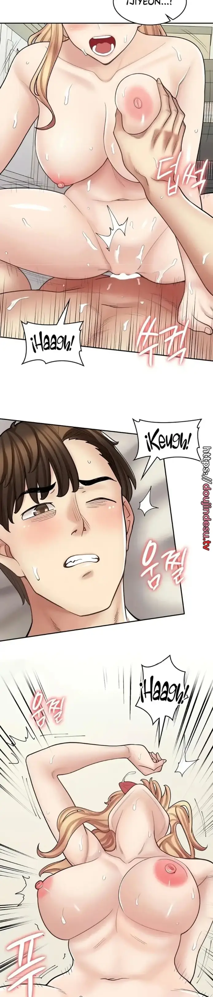 image-komik-manga-erotic-cafe-girls-chapter-49-35/40