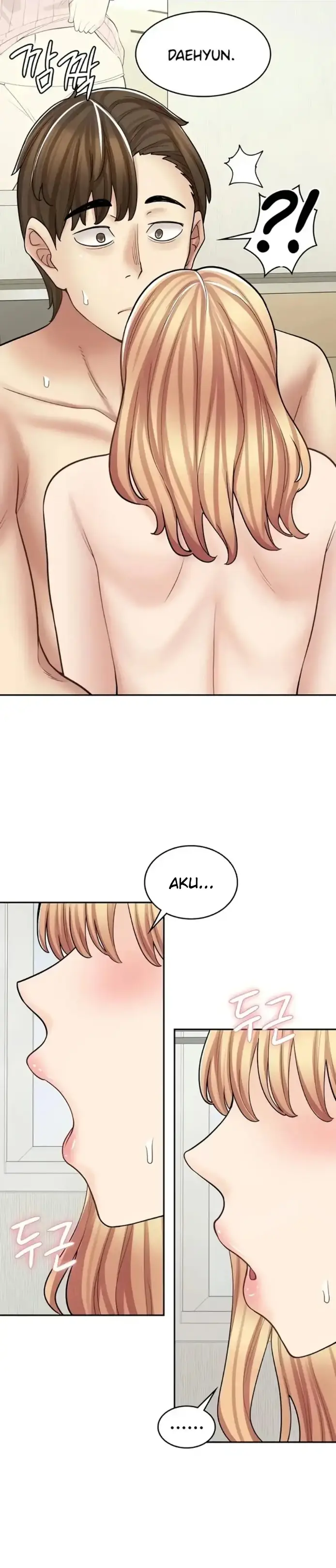 image-komik-manga-erotic-cafe-girls-chapter-49-38/40