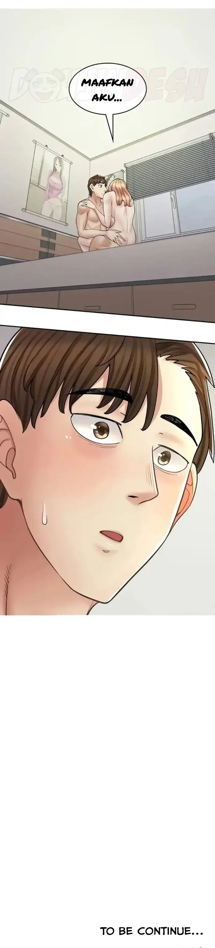 image-komik-manga-erotic-cafe-girls-chapter-49-39/40