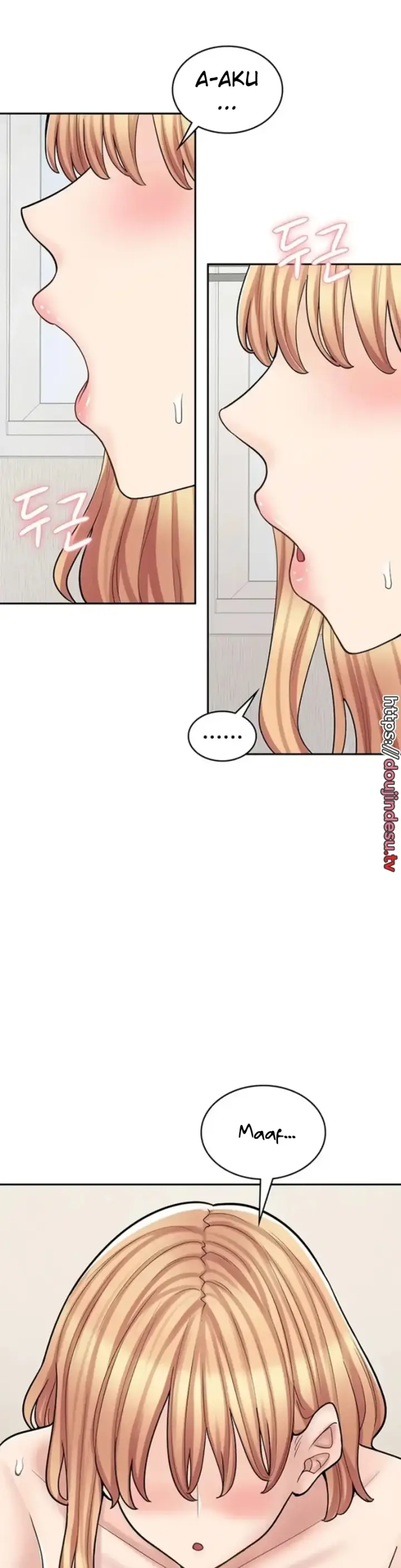 image-komik-manga-erotic-cafe-girls-chapter-50-1/45