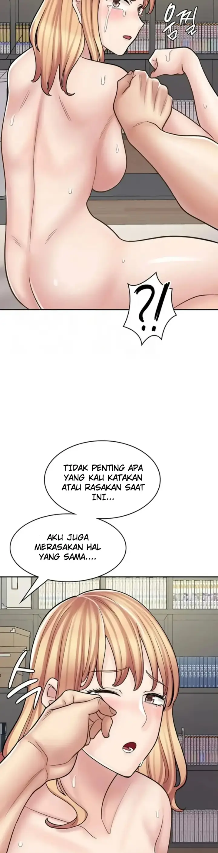 image-komik-manga-erotic-cafe-girls-chapter-50-6/45