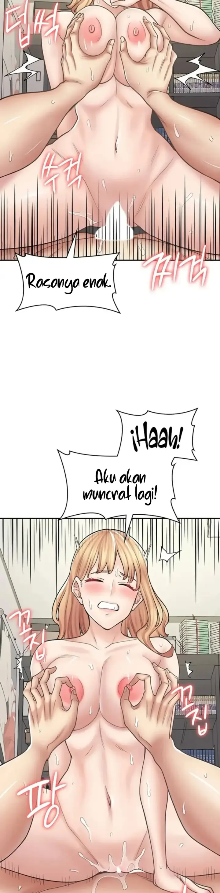 image-komik-manga-erotic-cafe-girls-chapter-50-20/45
