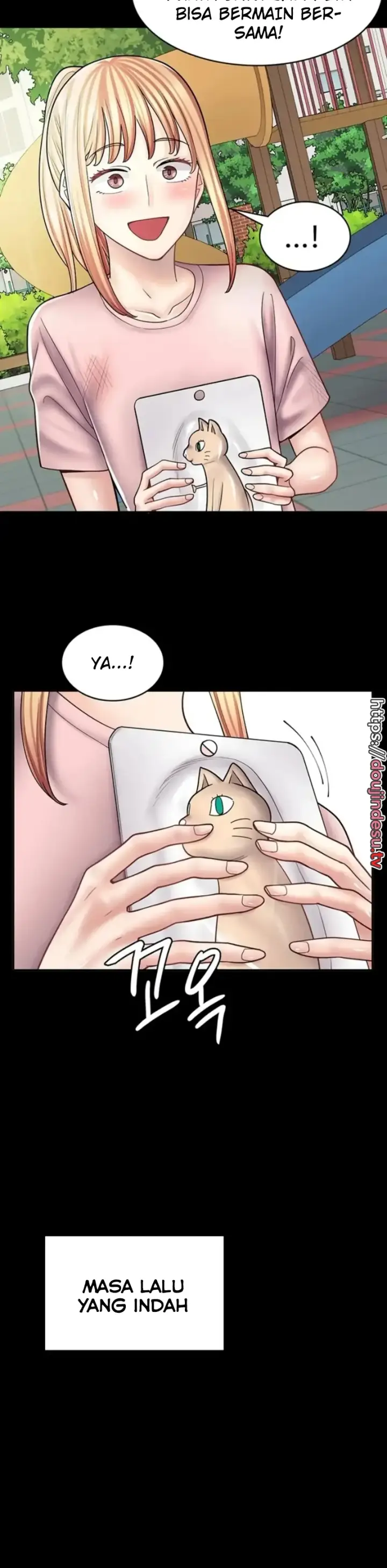 image-komik-manga-erotic-cafe-girls-chapter-50-29/45