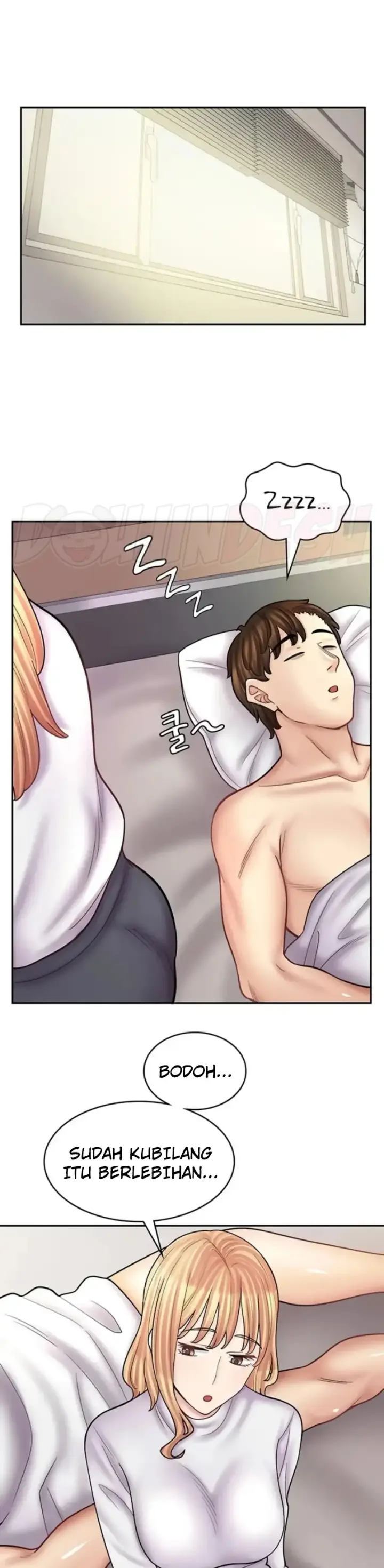 image-komik-manga-erotic-cafe-girls-chapter-50-32/45