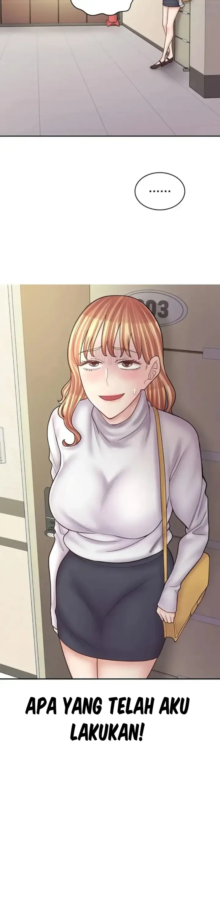 image-komik-manga-erotic-cafe-girls-chapter-50-34/45