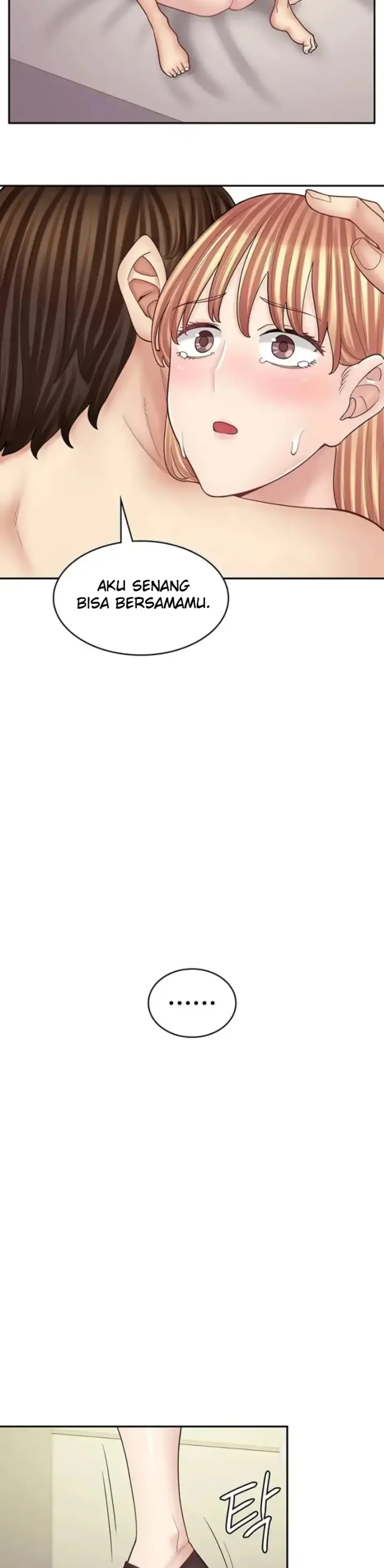 image-komik-manga-erotic-cafe-girls-chapter-50-36/45