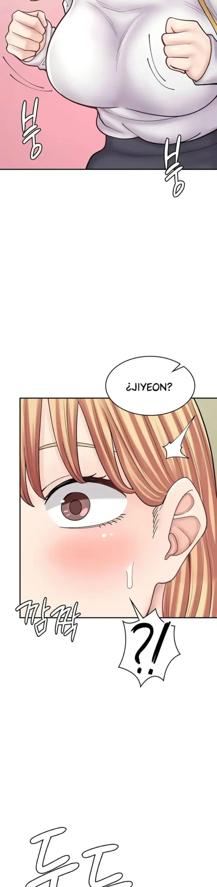 image-komik-manga-erotic-cafe-girls-chapter-50-38/45