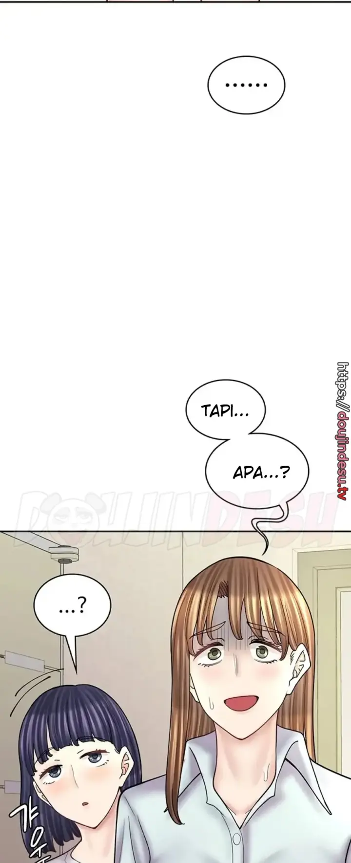 image-komik-manga-erotic-cafe-girls-chapter-50-41/45