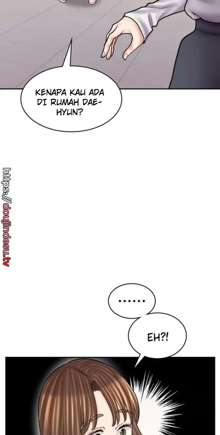 image-komik-manga-erotic-cafe-girls-chapter-51-1/100