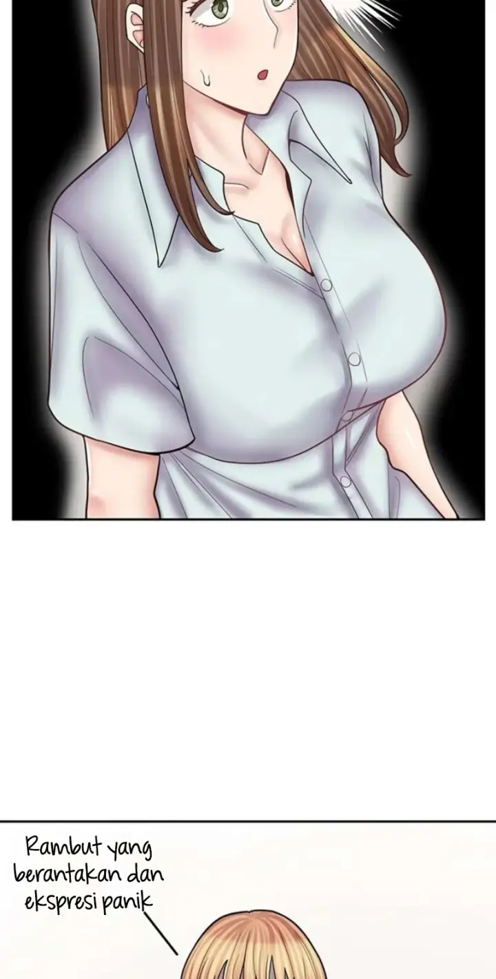 image-komik-manga-erotic-cafe-girls-chapter-51-2/100